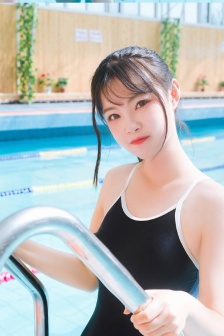 潘甜甜手机的秘密在线